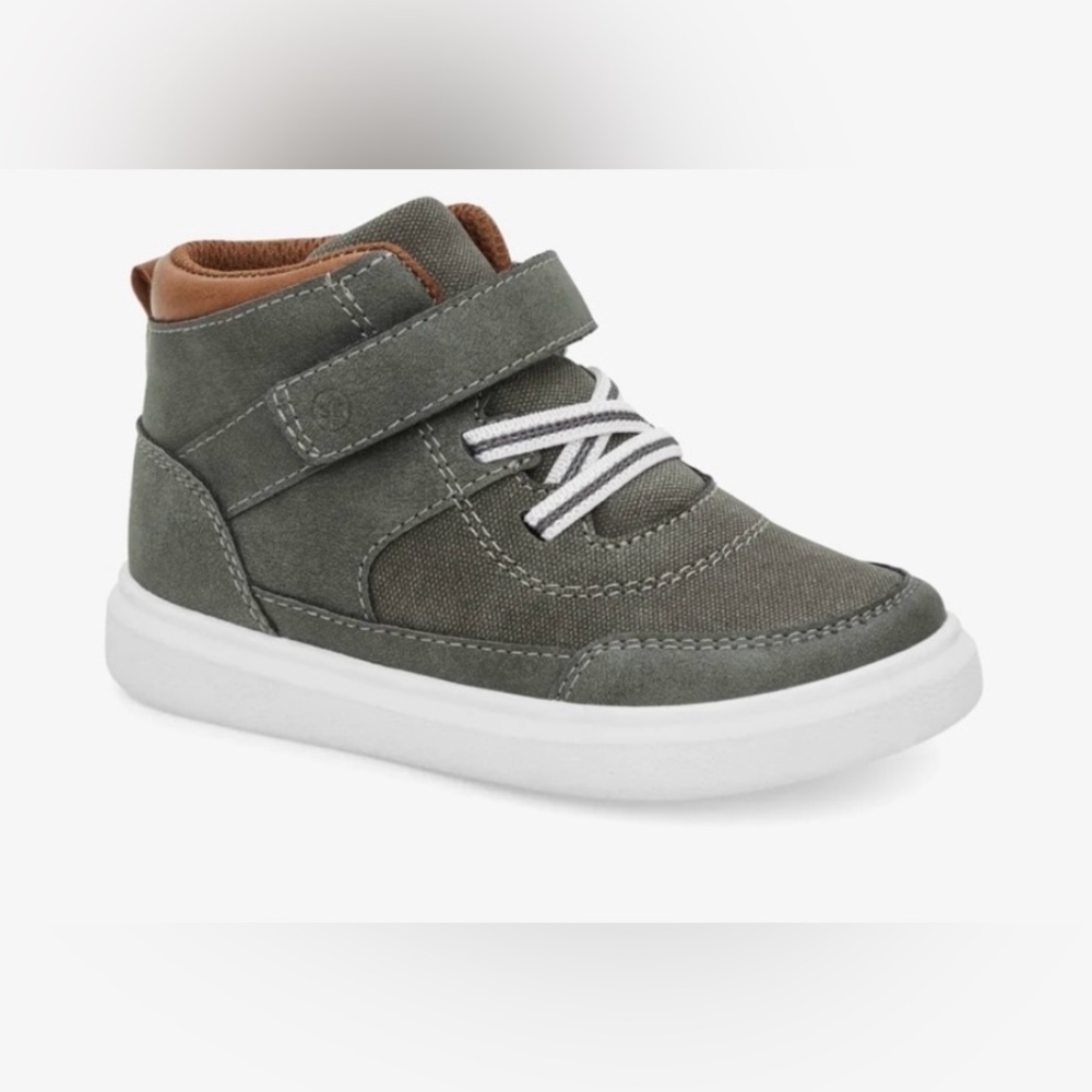 Stride Rite 360 m/w Sean Sneaker Boots